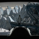 Illustration for article titled emICE/em Is The Insane Unofficial Sequel to emHalf-Life 2/em